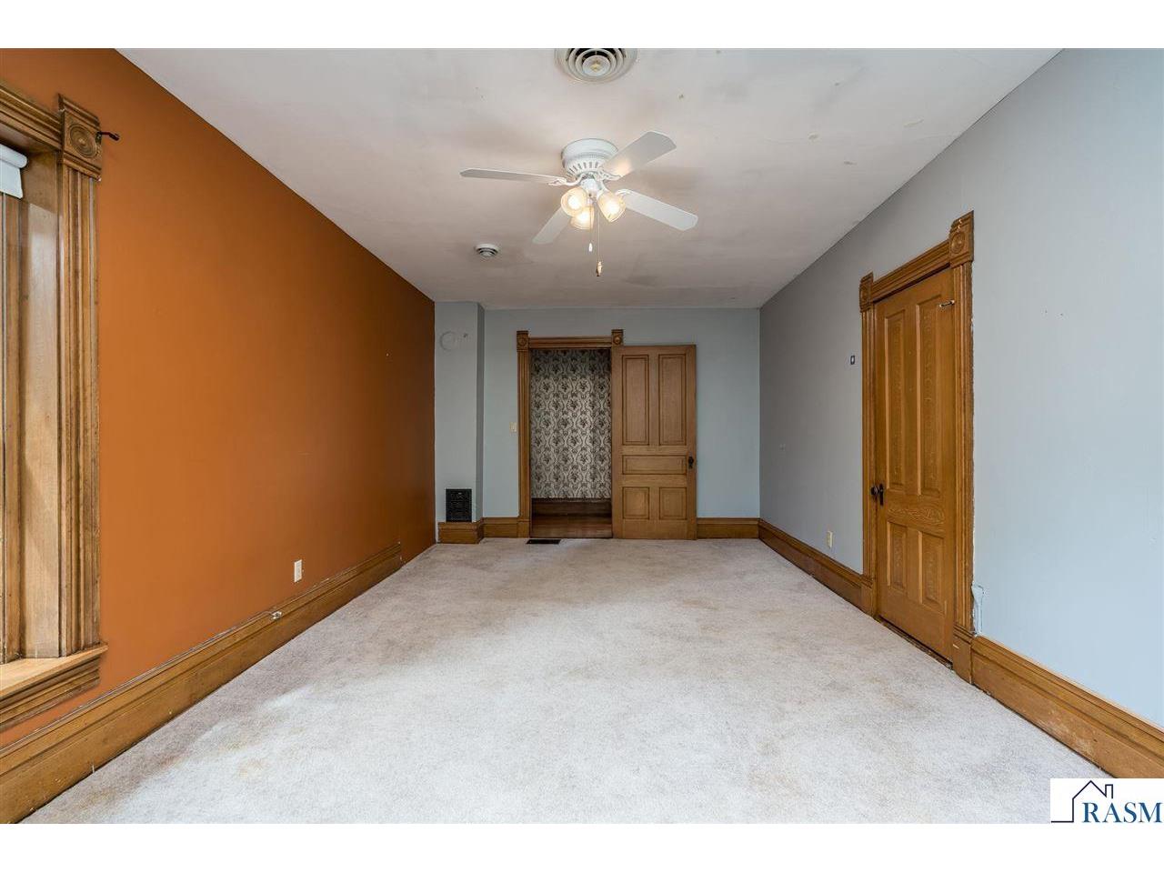 322 Wheeler Avenue North Mankato MN 56003 7040184 image43