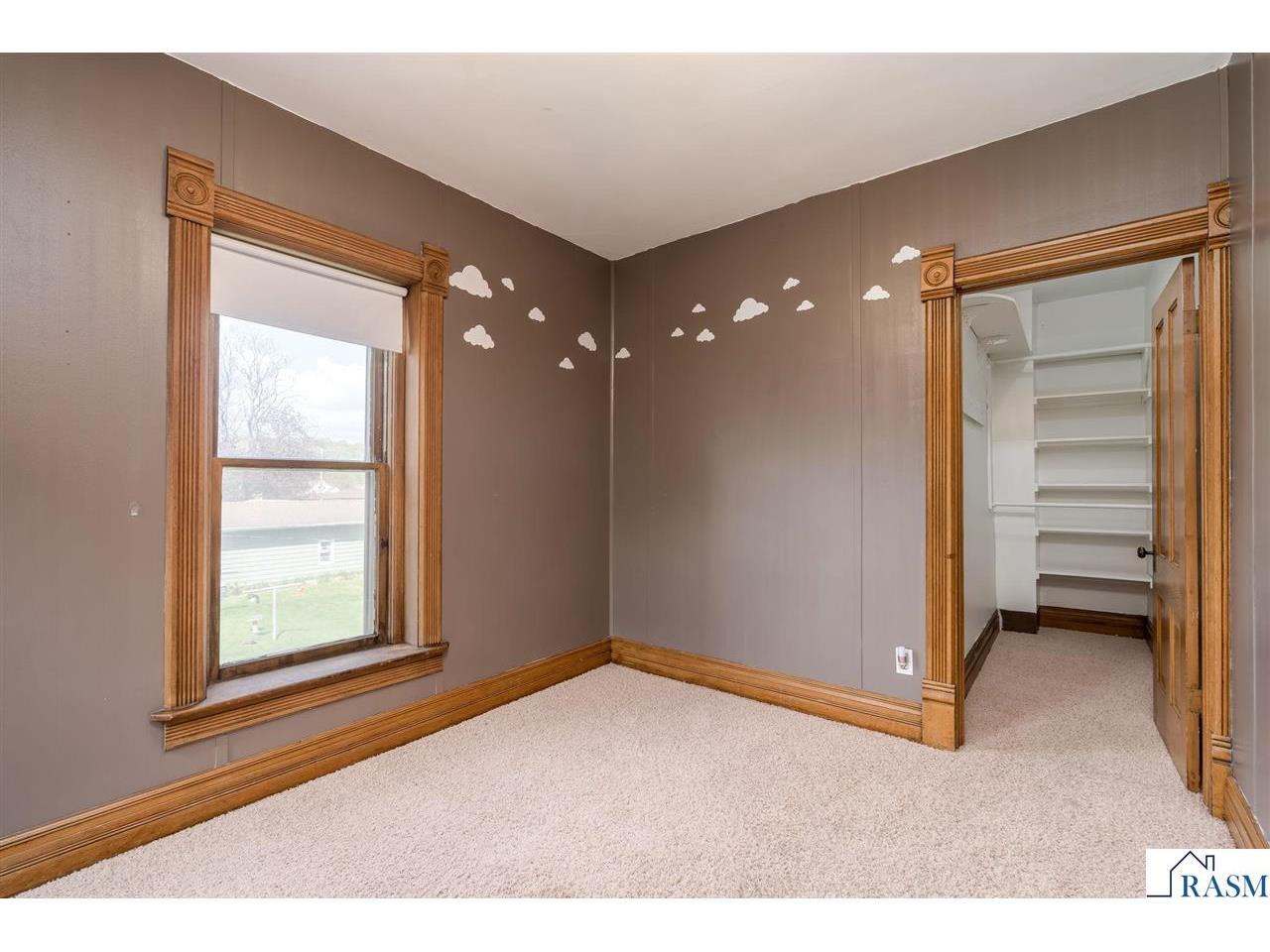 322 Wheeler Avenue North Mankato MN 56003 7040184 image44