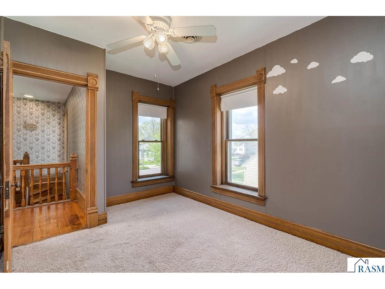 322 Wheeler Avenue North Mankato MN 56003 7040184 image45