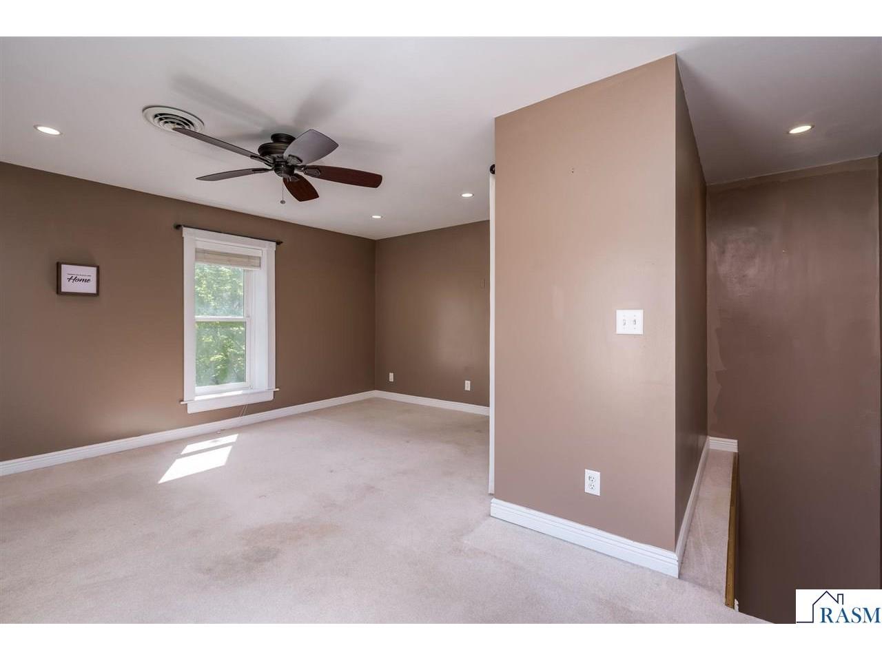 322 Wheeler Avenue North Mankato MN 56003 7040184 image47