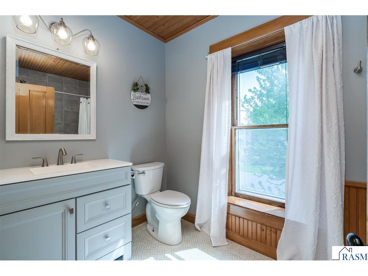 322 Wheeler Avenue North Mankato MN 56003 7040184 image48