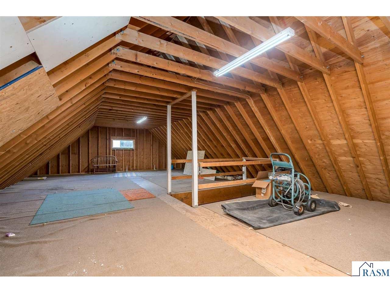 322 Wheeler Avenue North Mankato MN 56003 7040184 image57