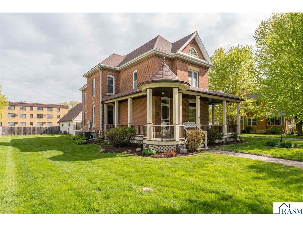 322 Wheeler Avenue North Mankato MN 56003 7040184 image60
