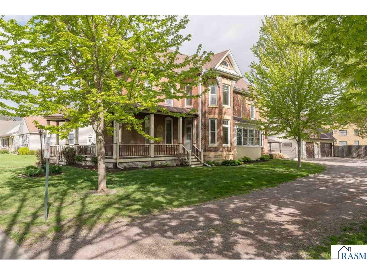 322 Wheeler Avenue North Mankato MN 56003 7040184 image61