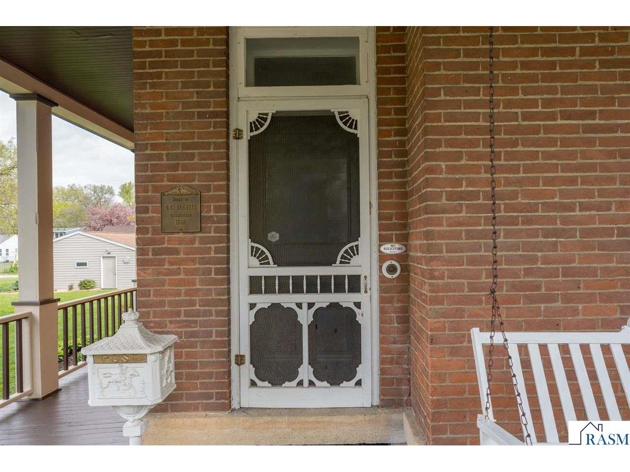 322 Wheeler Avenue North Mankato MN 56003 7040184 image8