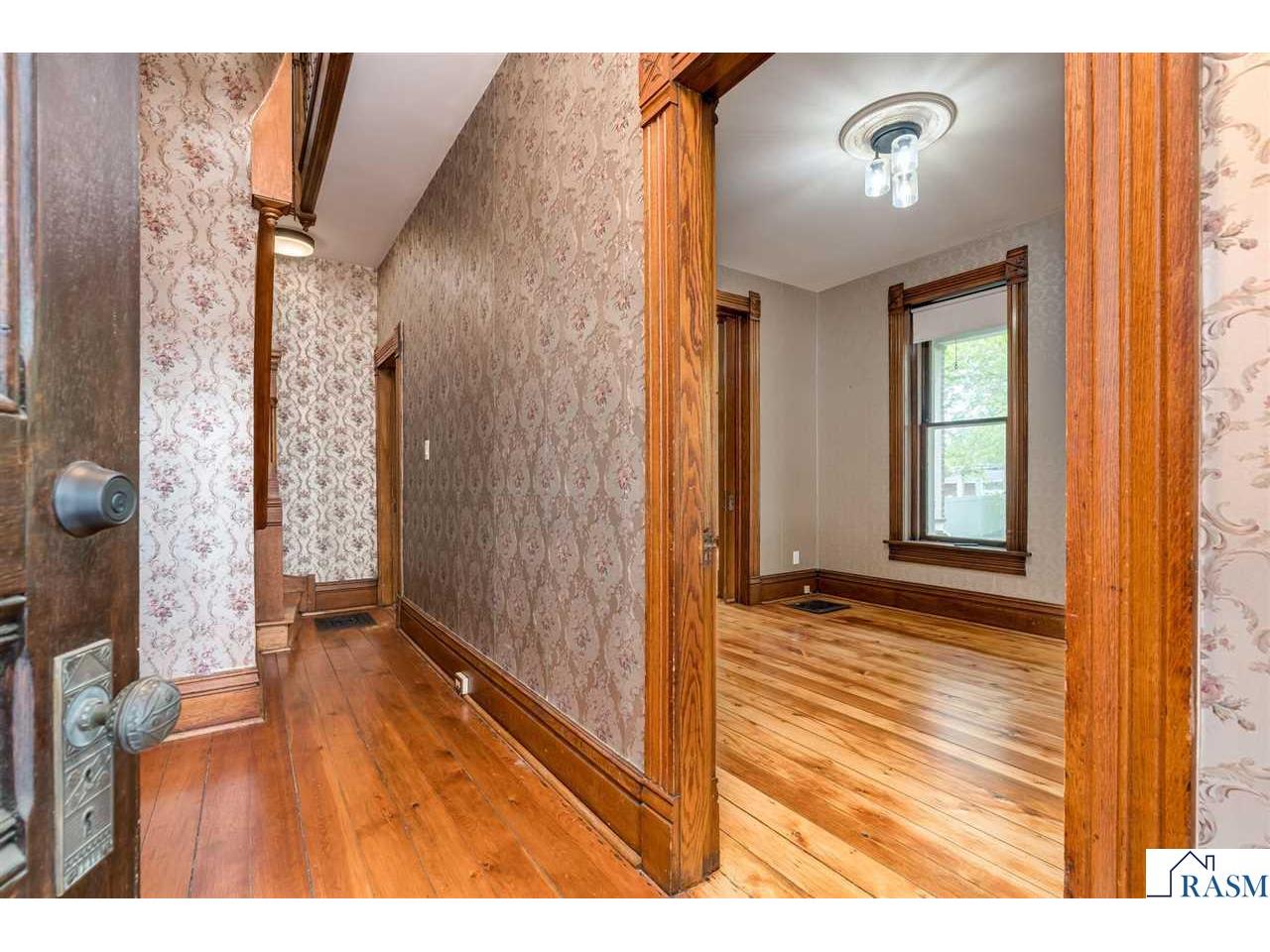 322 Wheeler Avenue North Mankato MN 56003 7040184 image9
