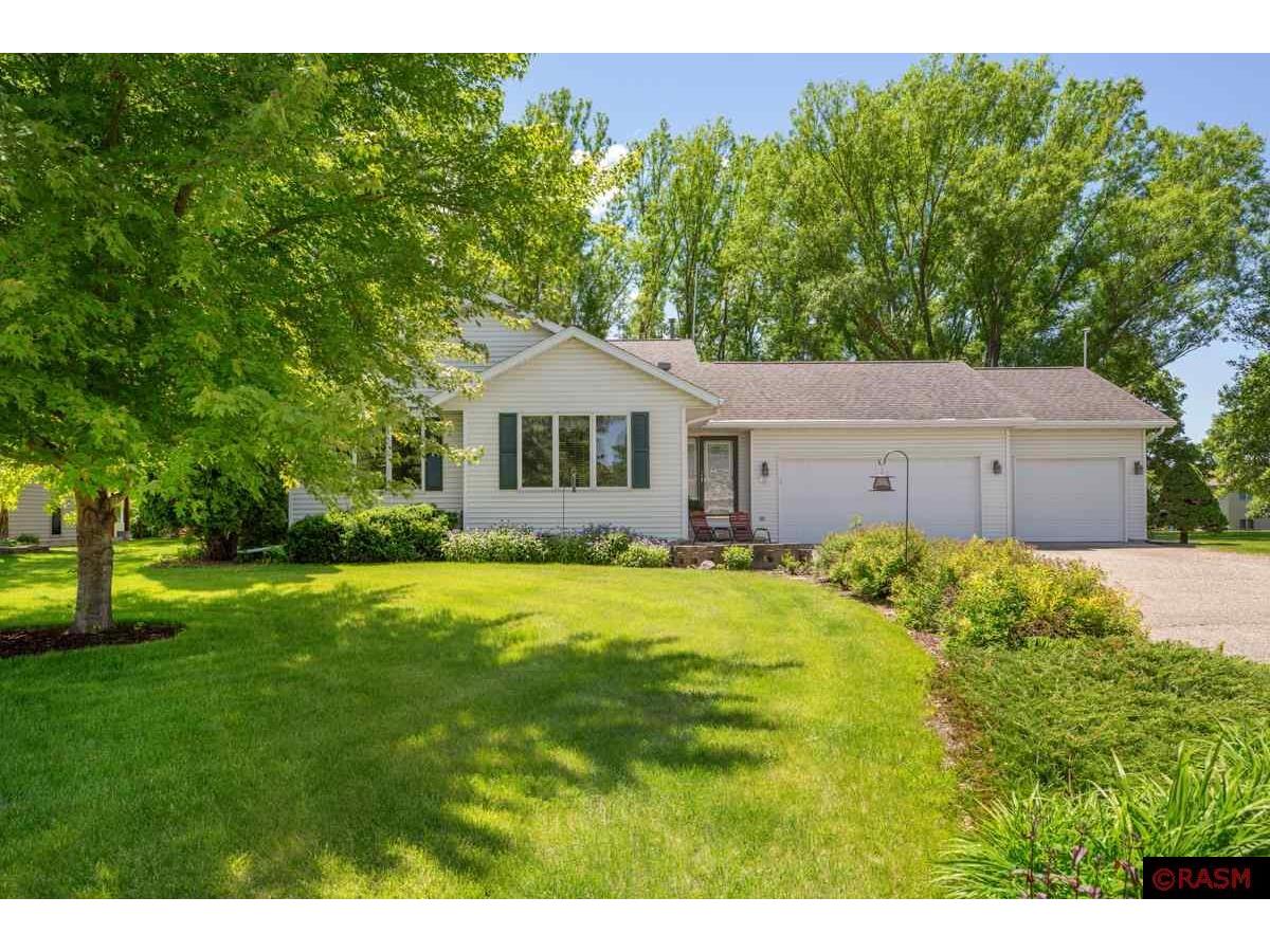 323 Cardinal Drive Mankato MN 56001 7035118 image1