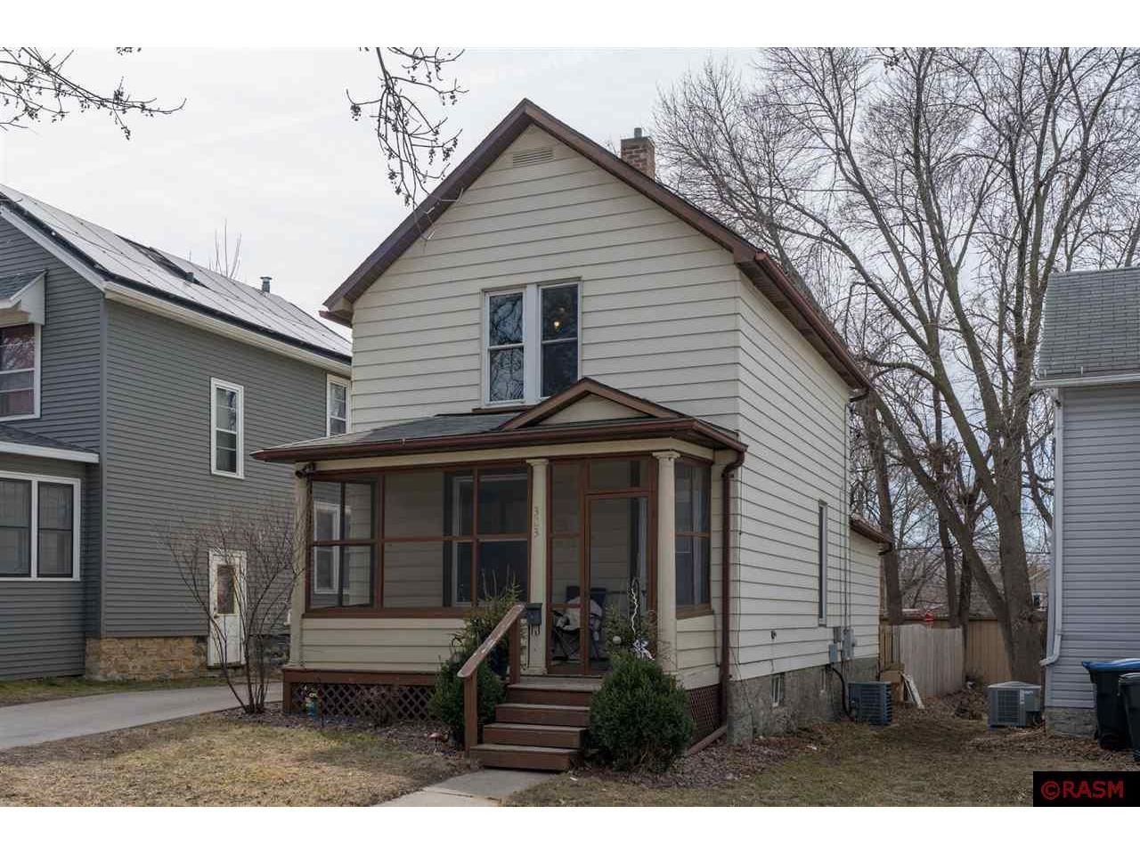 323 E Rock Street Mankato MN 56001 7034430 image1