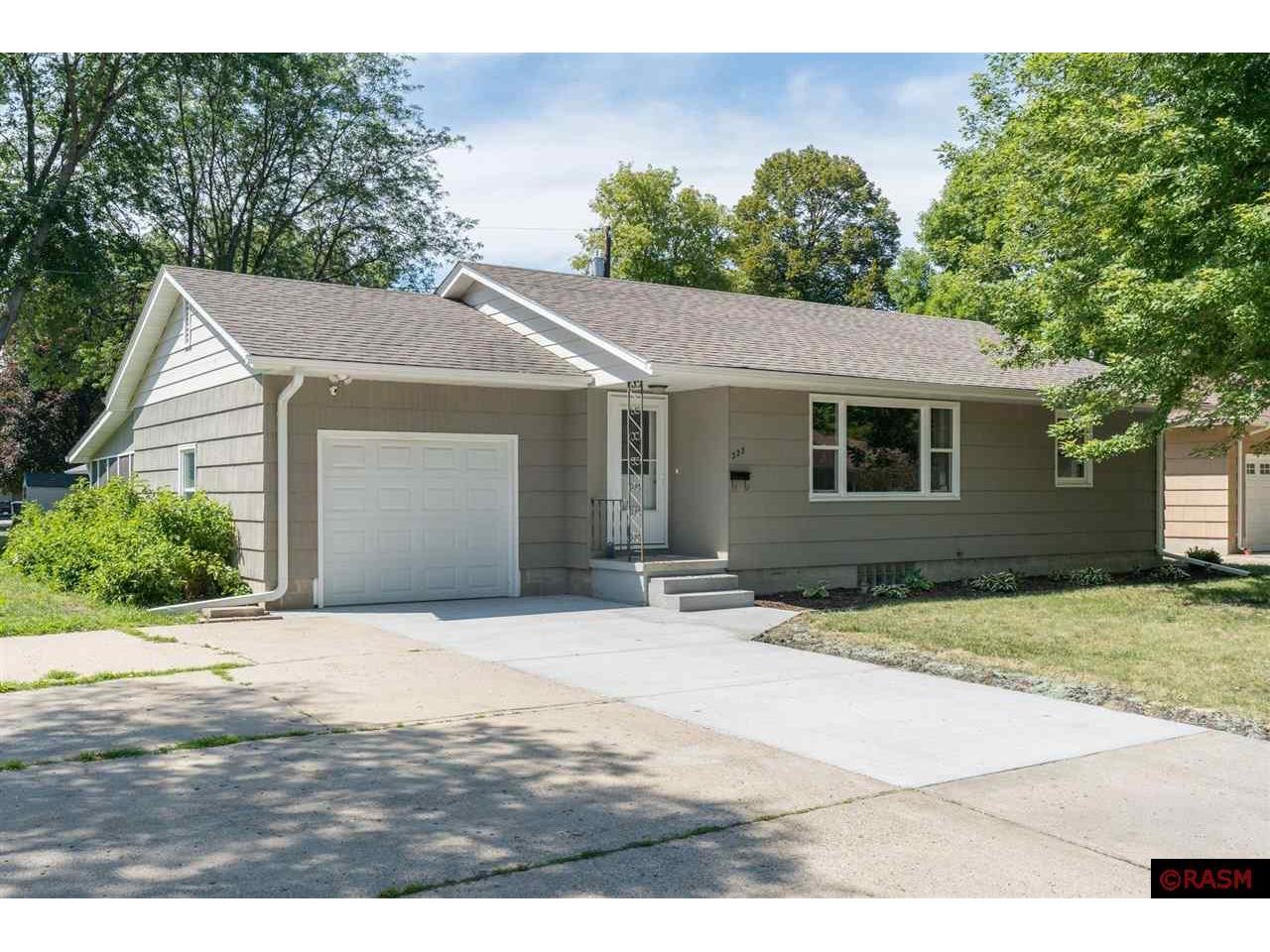 323 N Belmont Drive Mankato MN 56001 7032992 image1