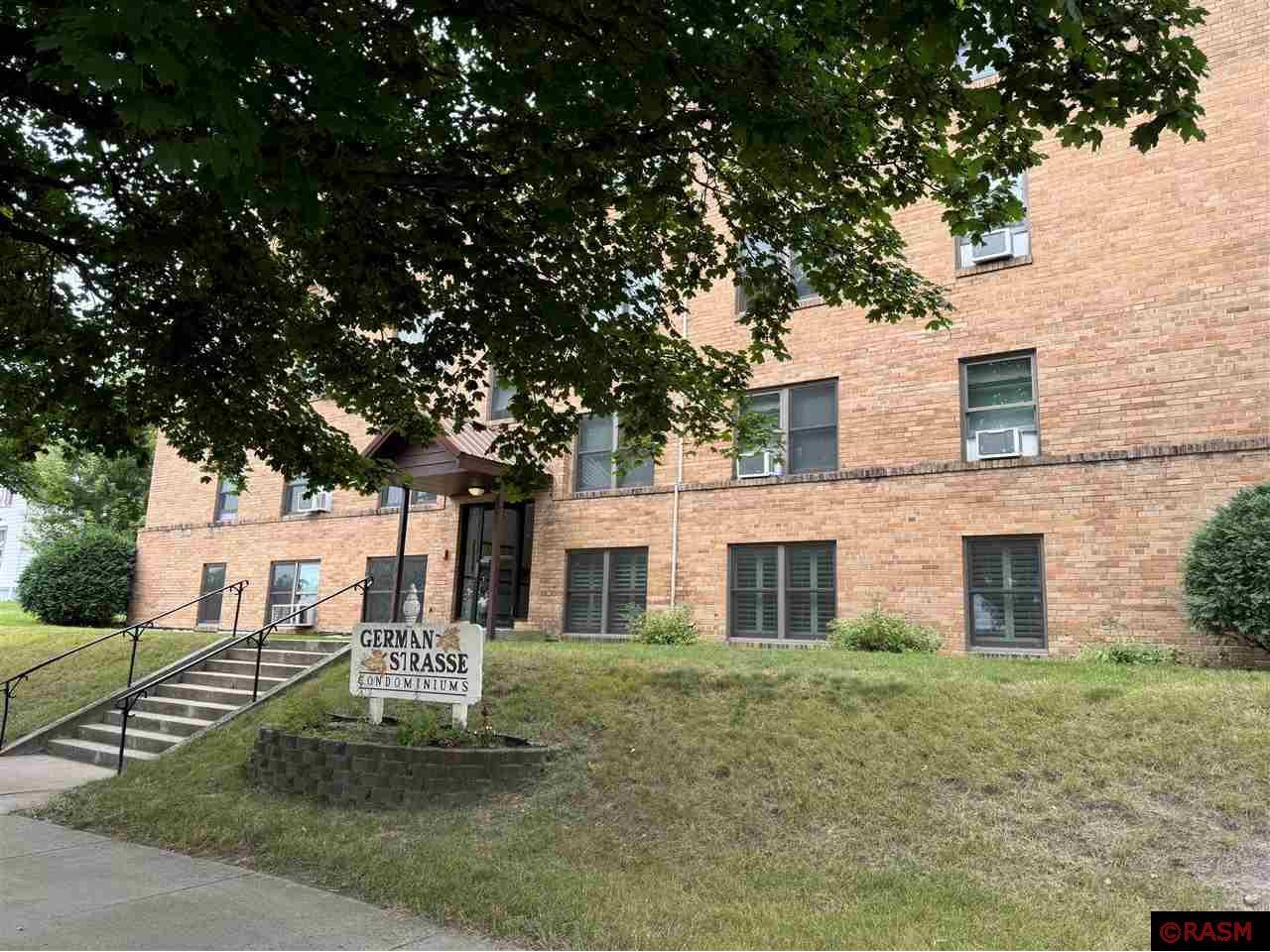 323 N German #103 New Ulm MN 56073 7035759 image1