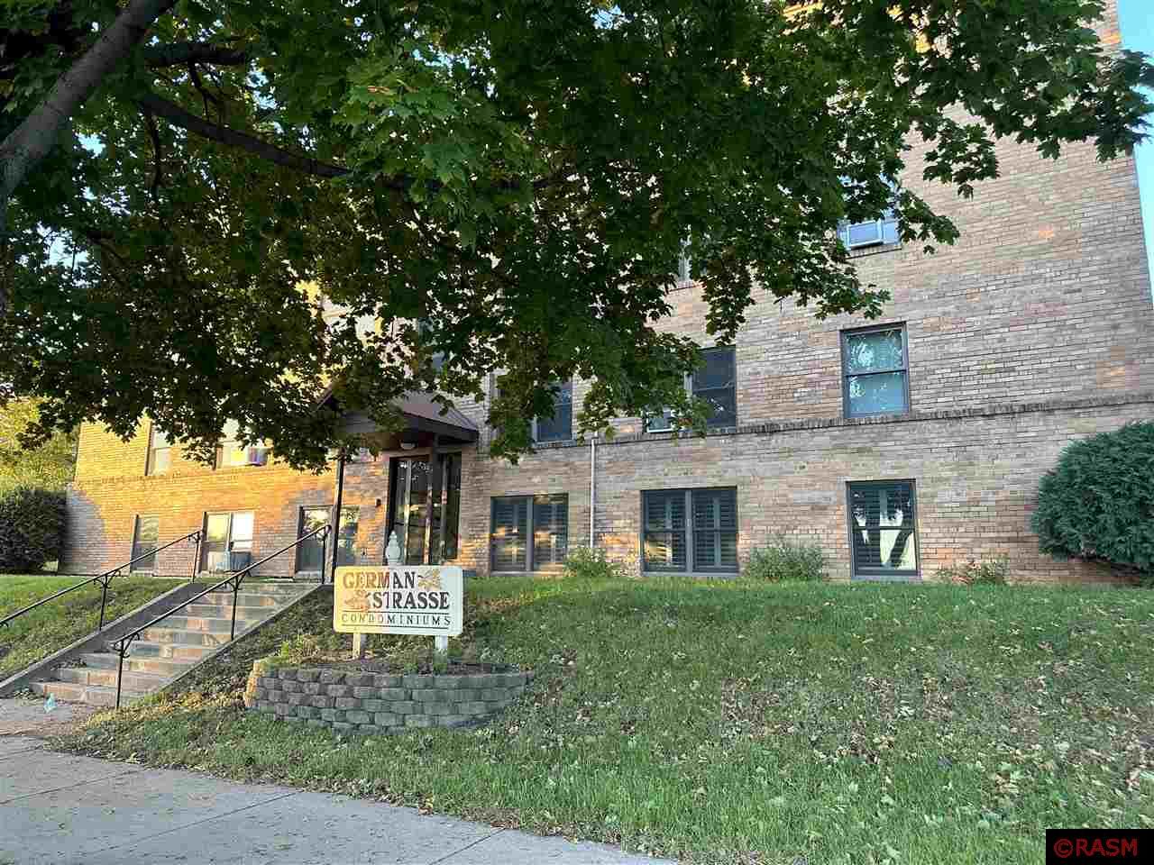 323 N German Street New Ulm MN 56073 7033578 image1