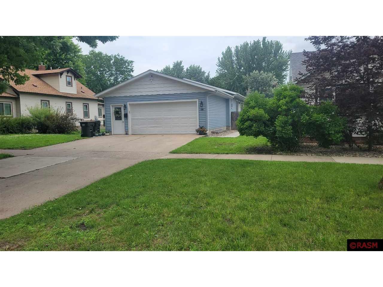 323 W Broadway Avenue Saint Peter MN 56082 7035148 image1