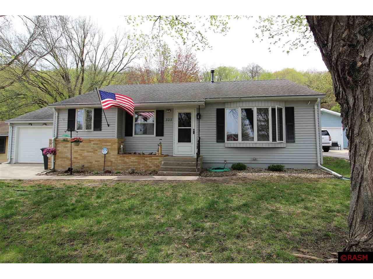 323 West Street New Ulm MN 56073 7032292 image1