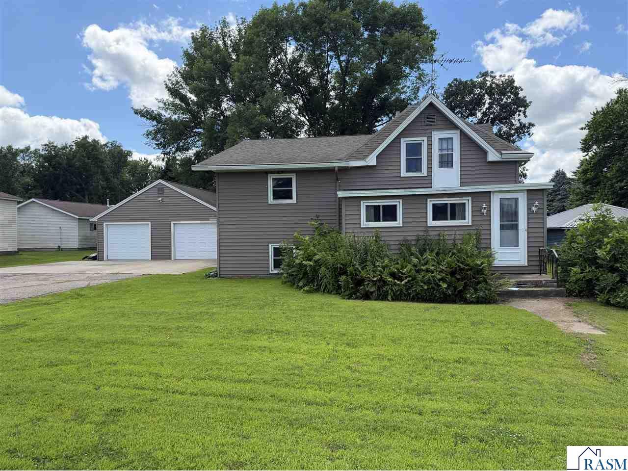 32381 Grogan Drive Saint James MN 56081 267040927 image1