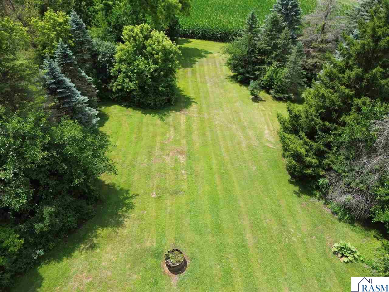 32381 Grogan Drive Saint James MN 56081 267040927 image10