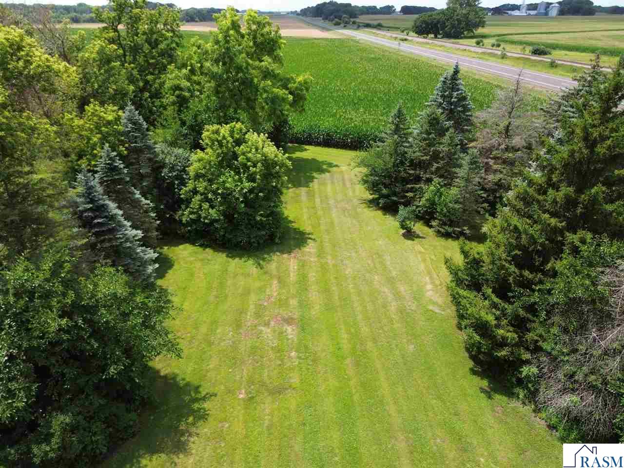 32381 Grogan Drive Saint James MN 56081 267040927 image11