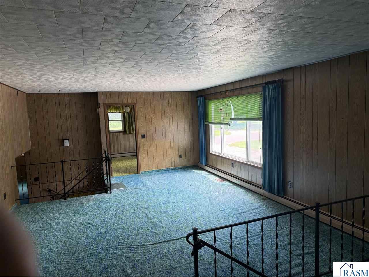 32381 Grogan Drive Saint James MN 56081 267040927 image12