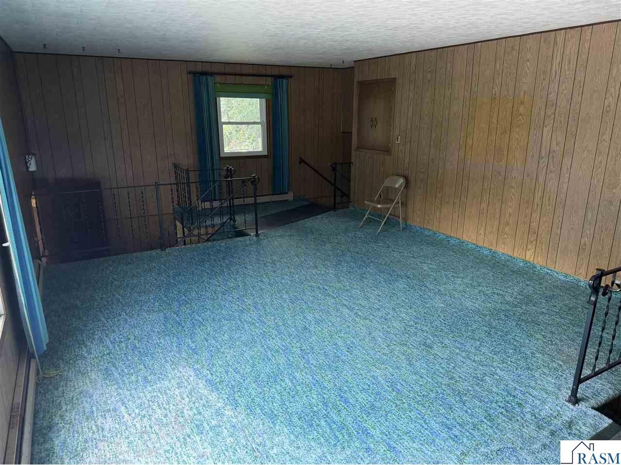 32381 Grogan Drive Saint James MN 56081 267040927 image13