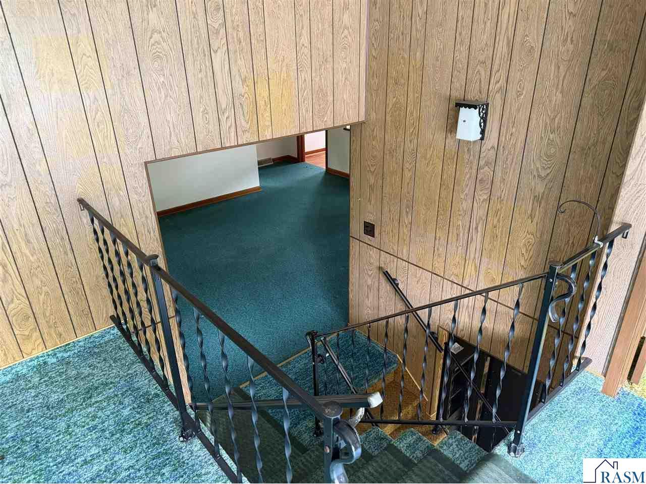32381 Grogan Drive Saint James MN 56081 267040927 image14