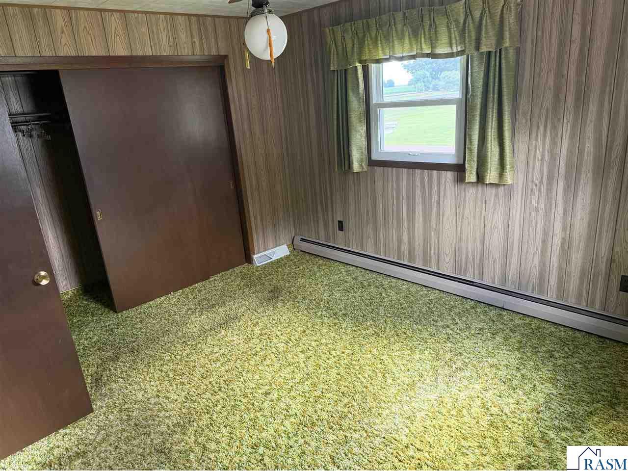 32381 Grogan Drive Saint James MN 56081 267040927 image15