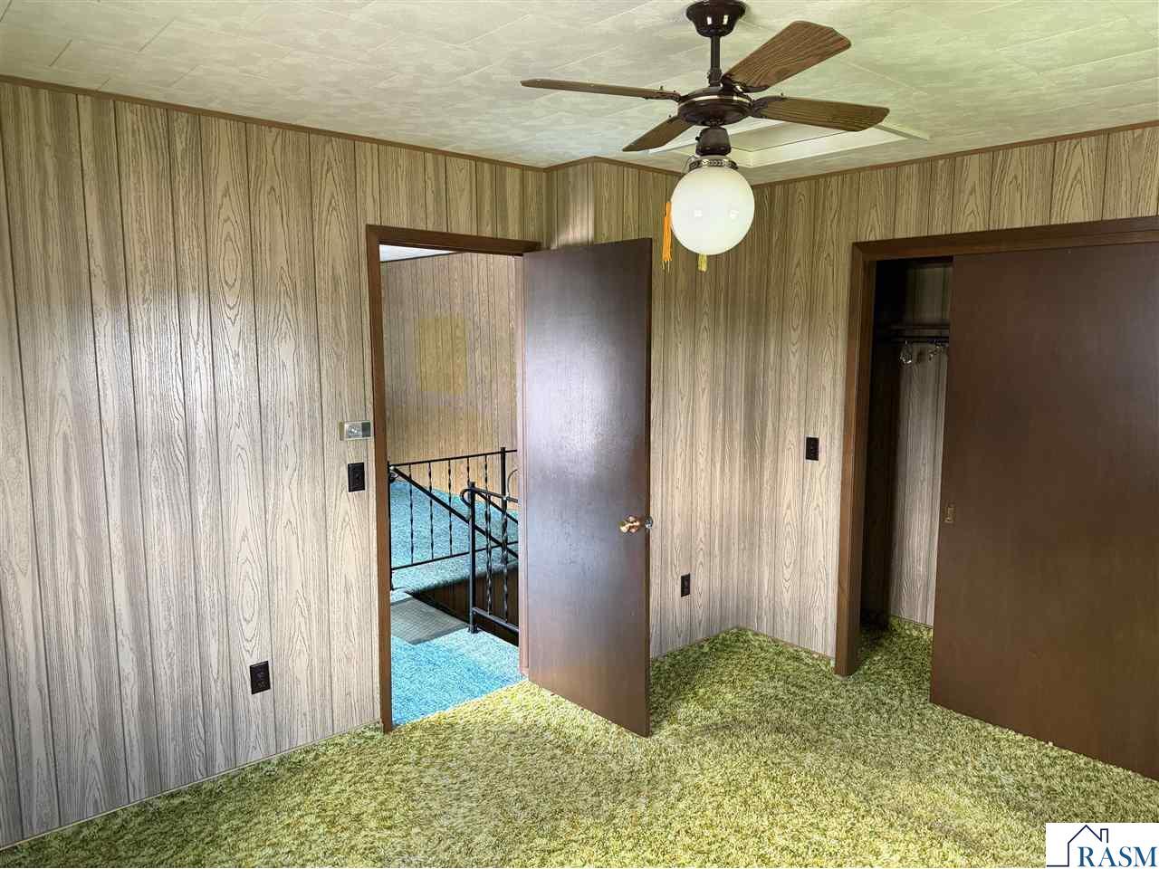 32381 Grogan Drive Saint James MN 56081 267040927 image16