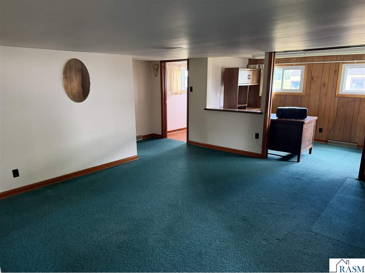 32381 Grogan Drive Saint James MN 56081 267040927 image17