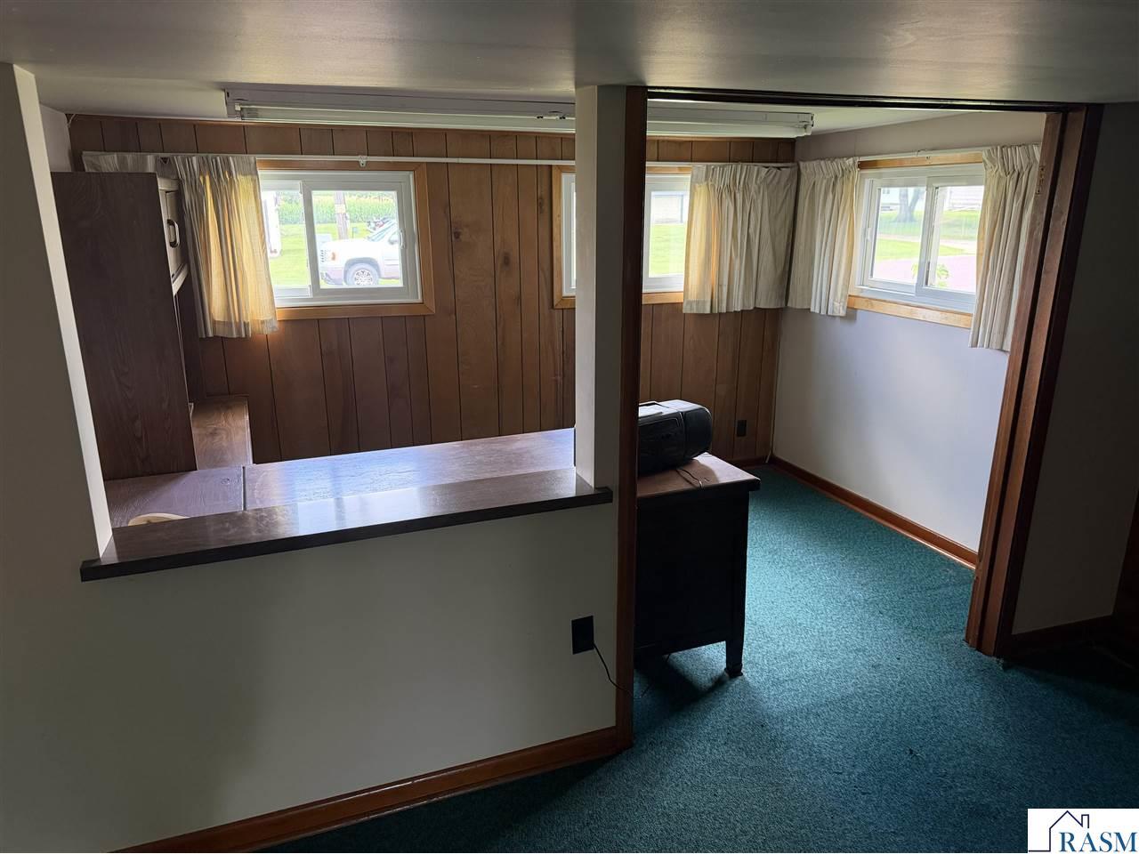 32381 Grogan Drive Saint James MN 56081 267040927 image18