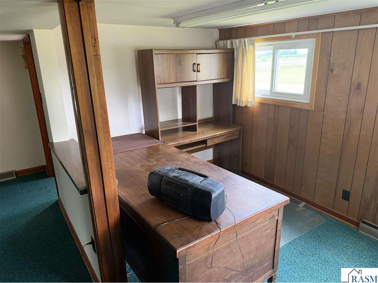 32381 Grogan Drive Saint James MN 56081 267040927 image19