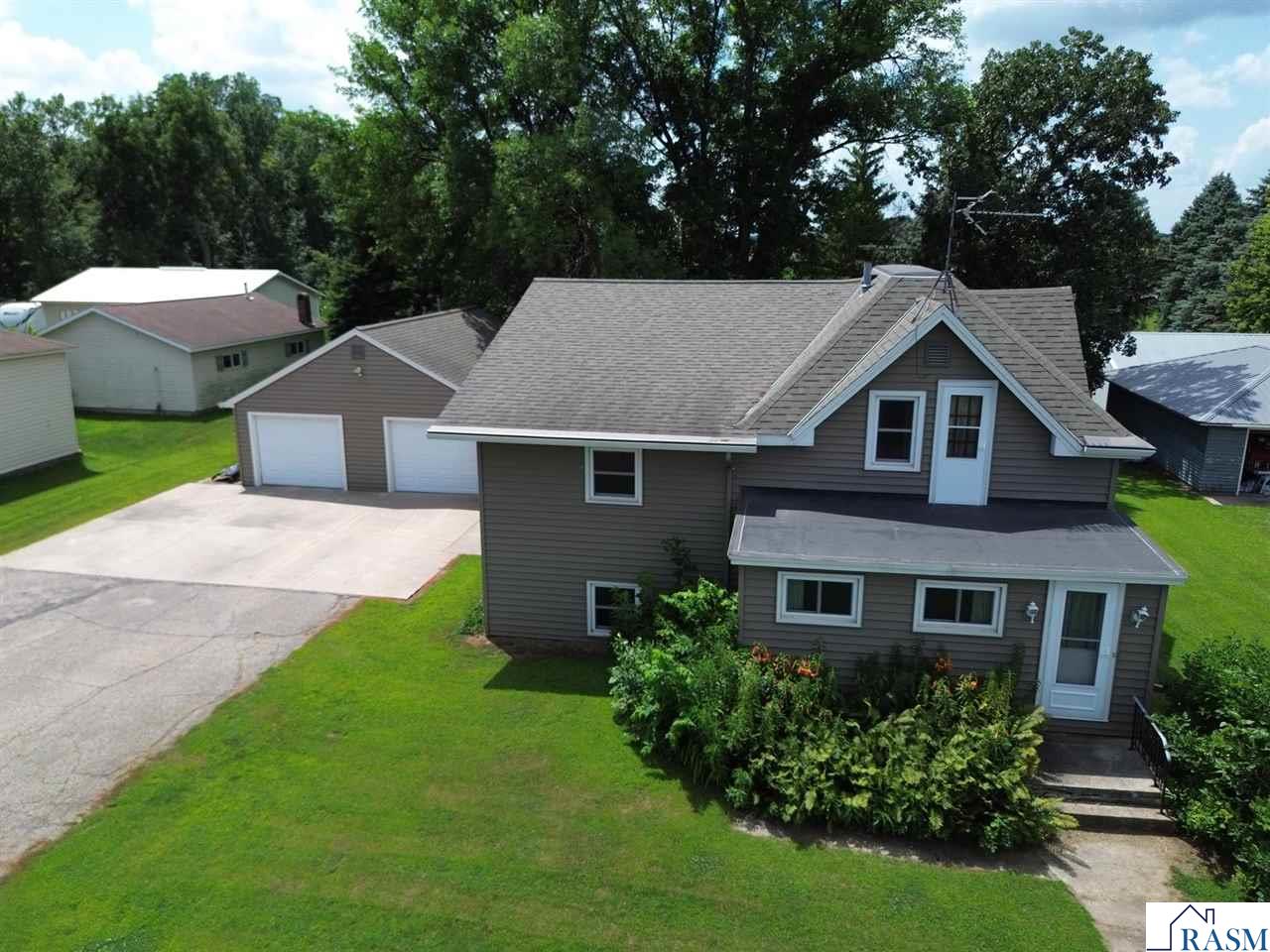 32381 Grogan Drive Saint James MN 56081 267040927 image2