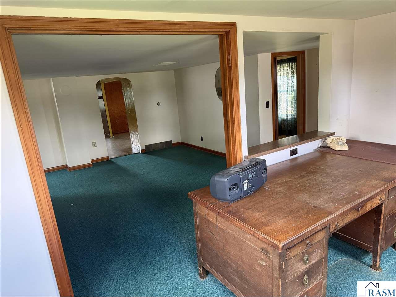 32381 Grogan Drive Saint James MN 56081 267040927 image20