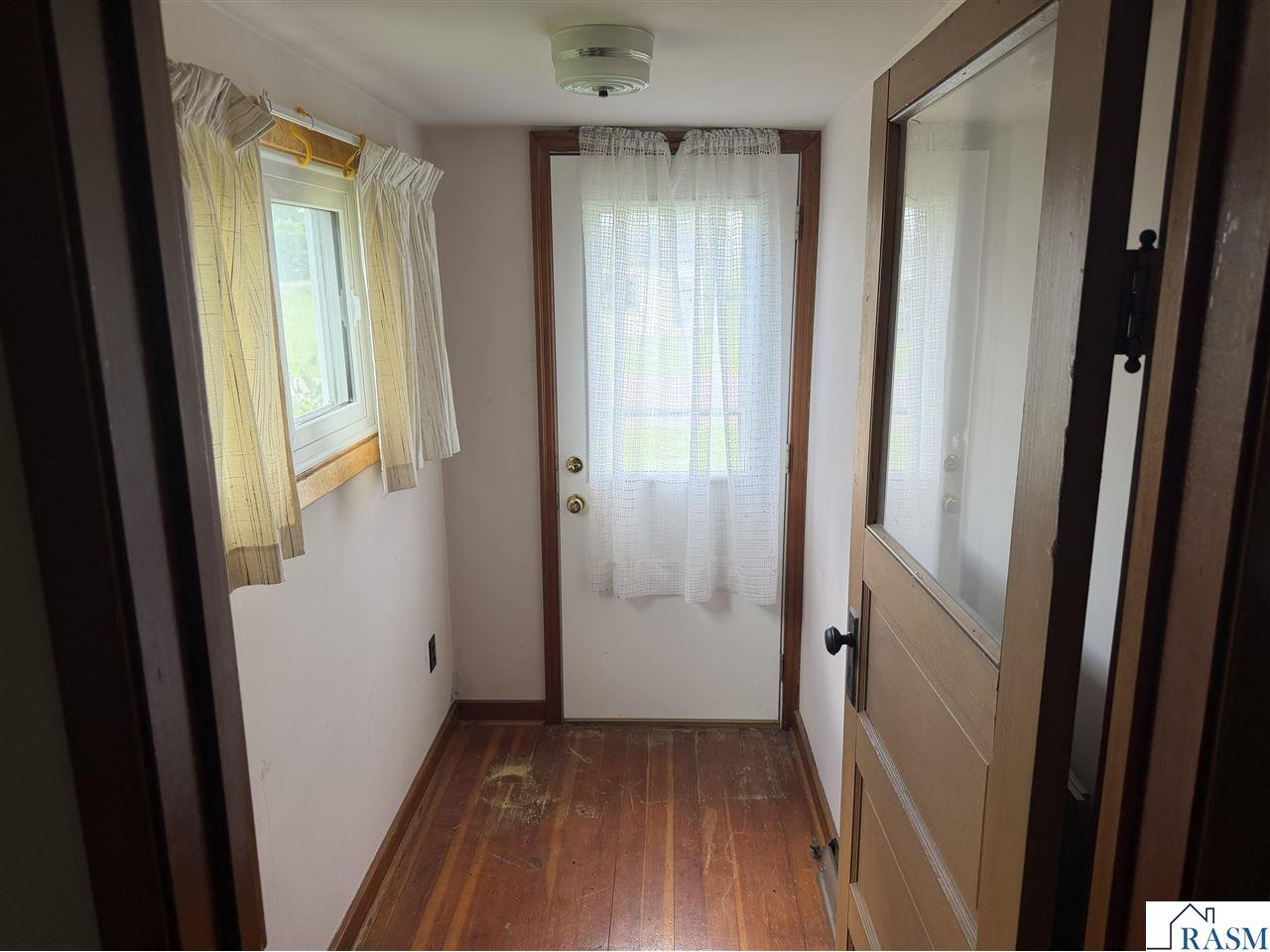 32381 Grogan Drive Saint James MN 56081 267040927 image21
