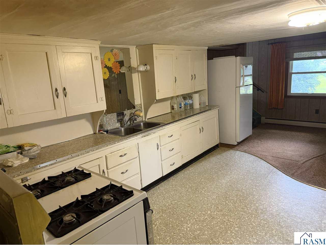 32381 Grogan Drive Saint James MN 56081 267040927 image22