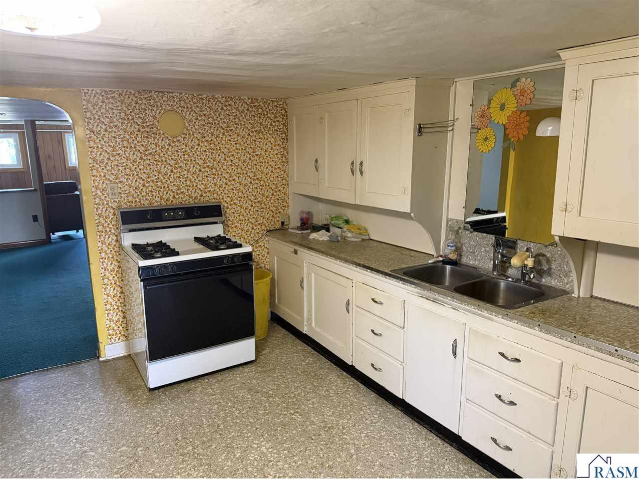 32381 Grogan Drive Saint James MN 56081 267040927 image23