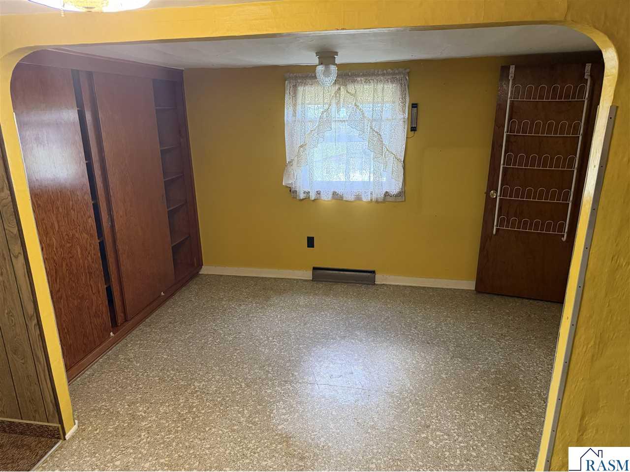32381 Grogan Drive Saint James MN 56081 267040927 image24