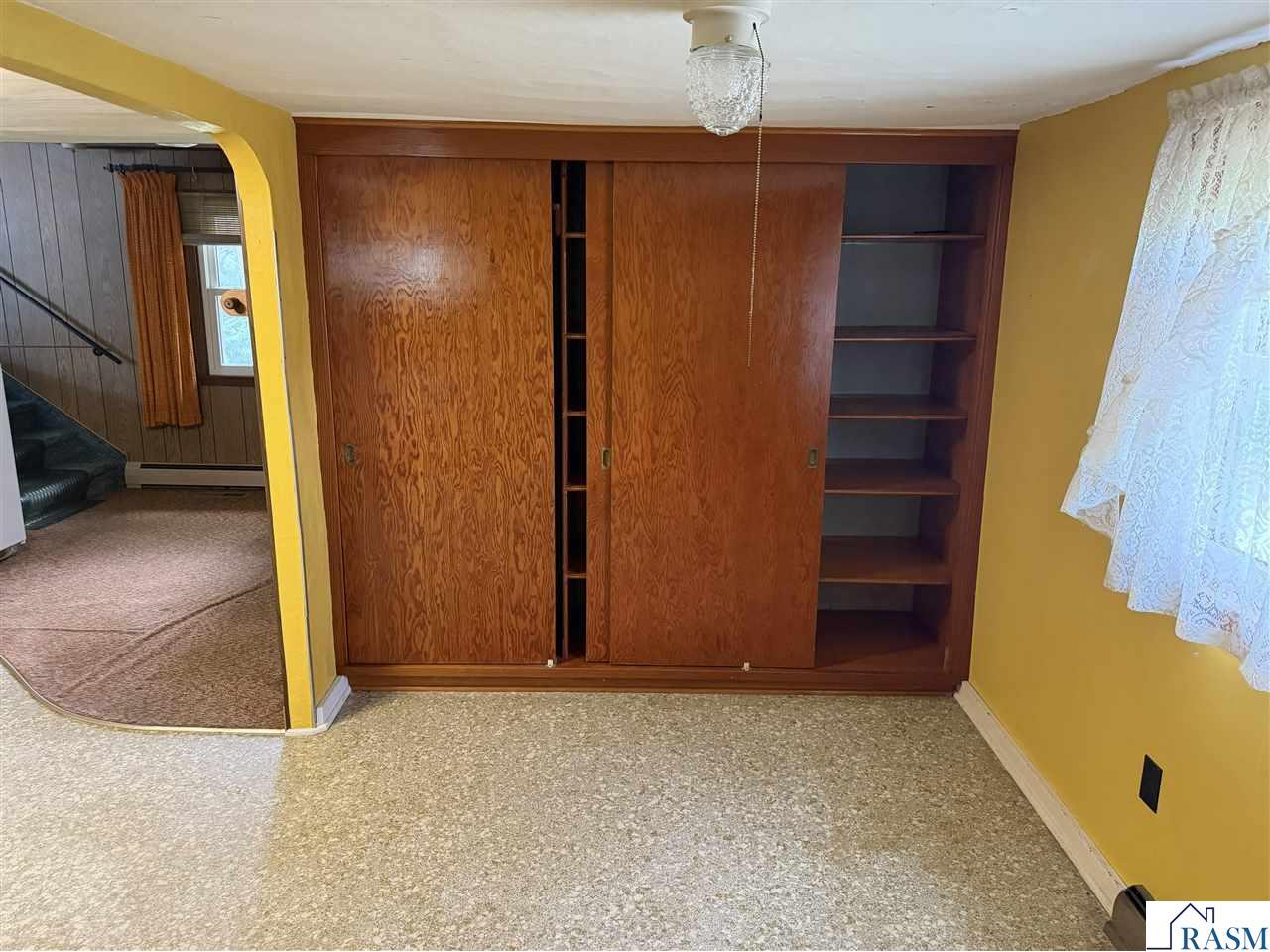32381 Grogan Drive Saint James MN 56081 267040927 image25