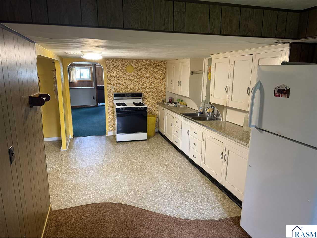 32381 Grogan Drive Saint James MN 56081 267040927 image26