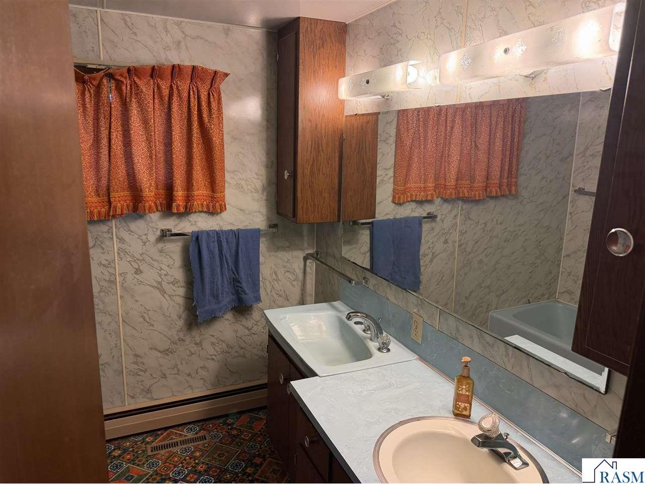 32381 Grogan Drive Saint James MN 56081 267040927 image27