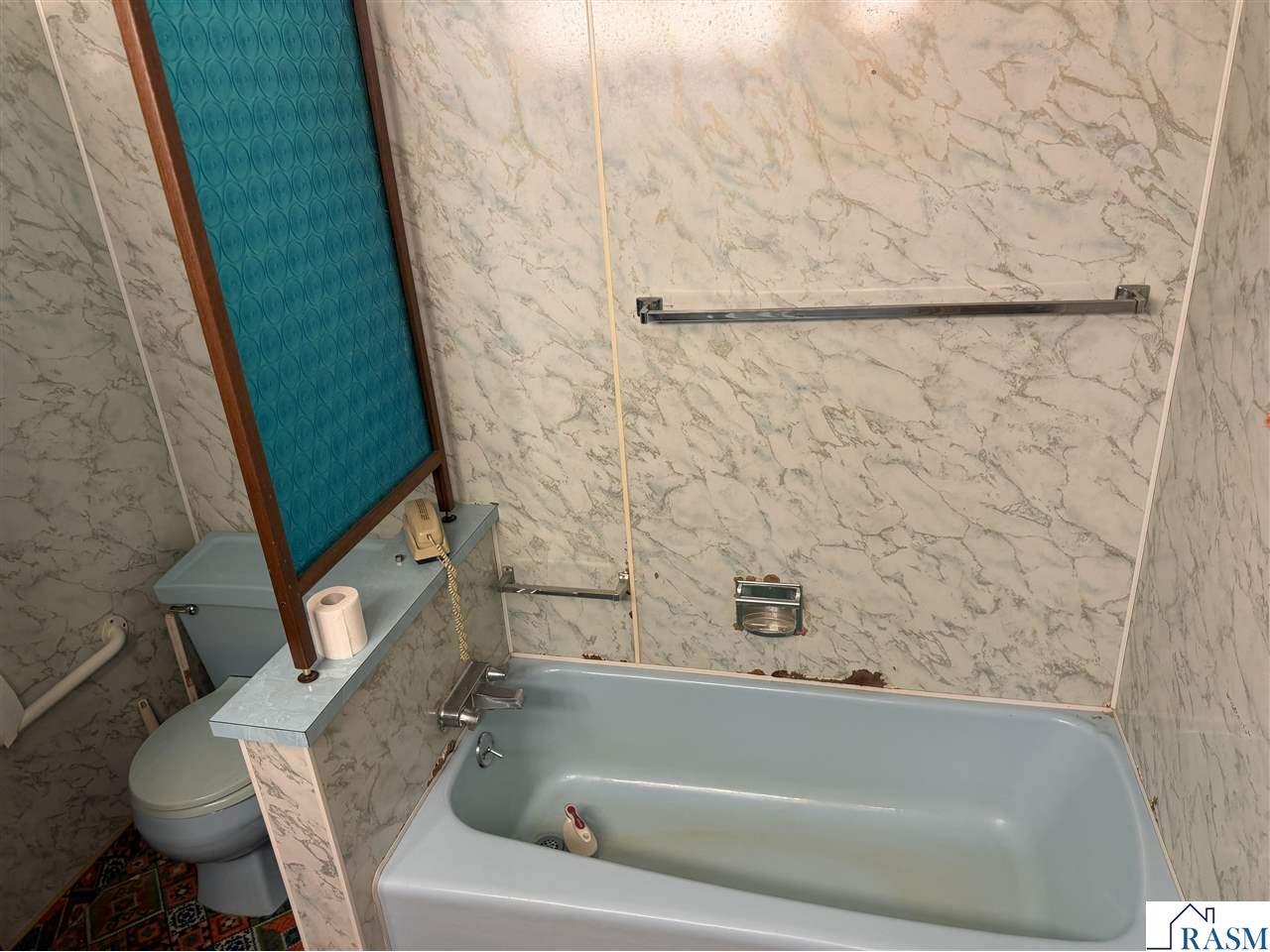 32381 Grogan Drive Saint James MN 56081 267040927 image28