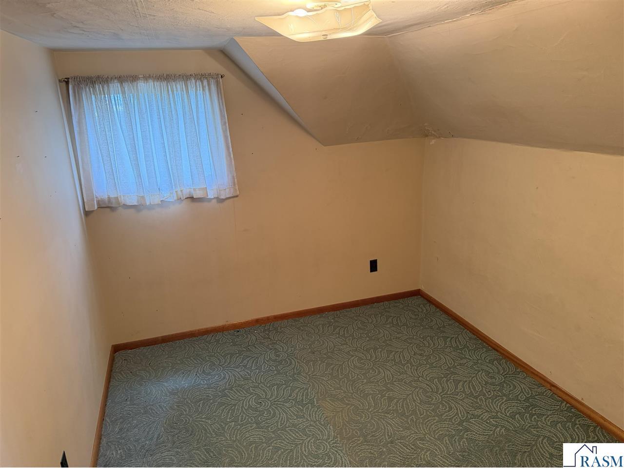 32381 Grogan Drive Saint James MN 56081 267040927 image29