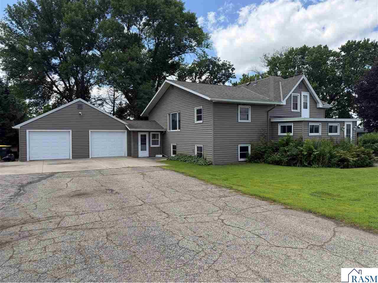 32381 Grogan Drive Saint James MN 56081 267040927 image3