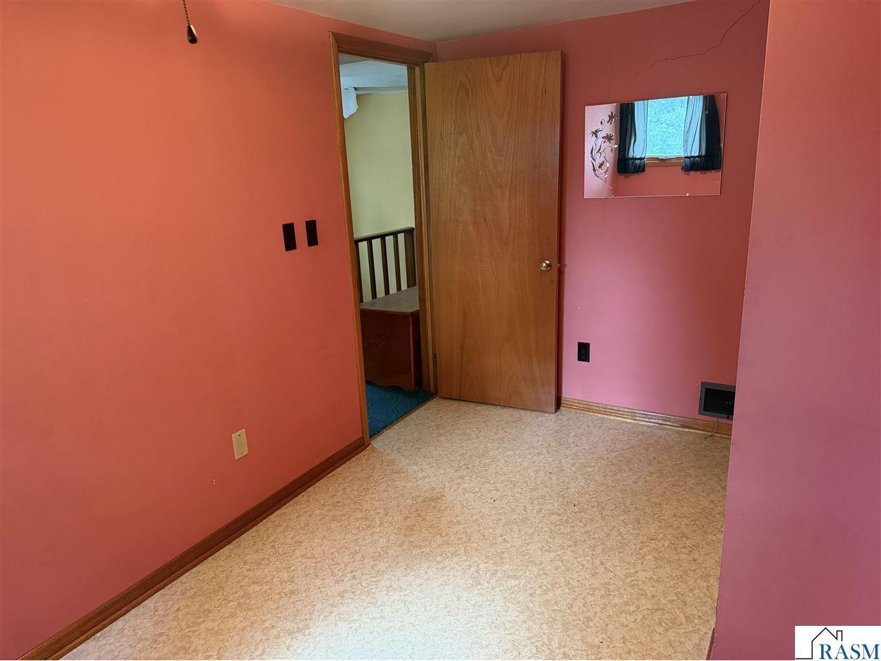 32381 Grogan Drive Saint James MN 56081 267040927 image30