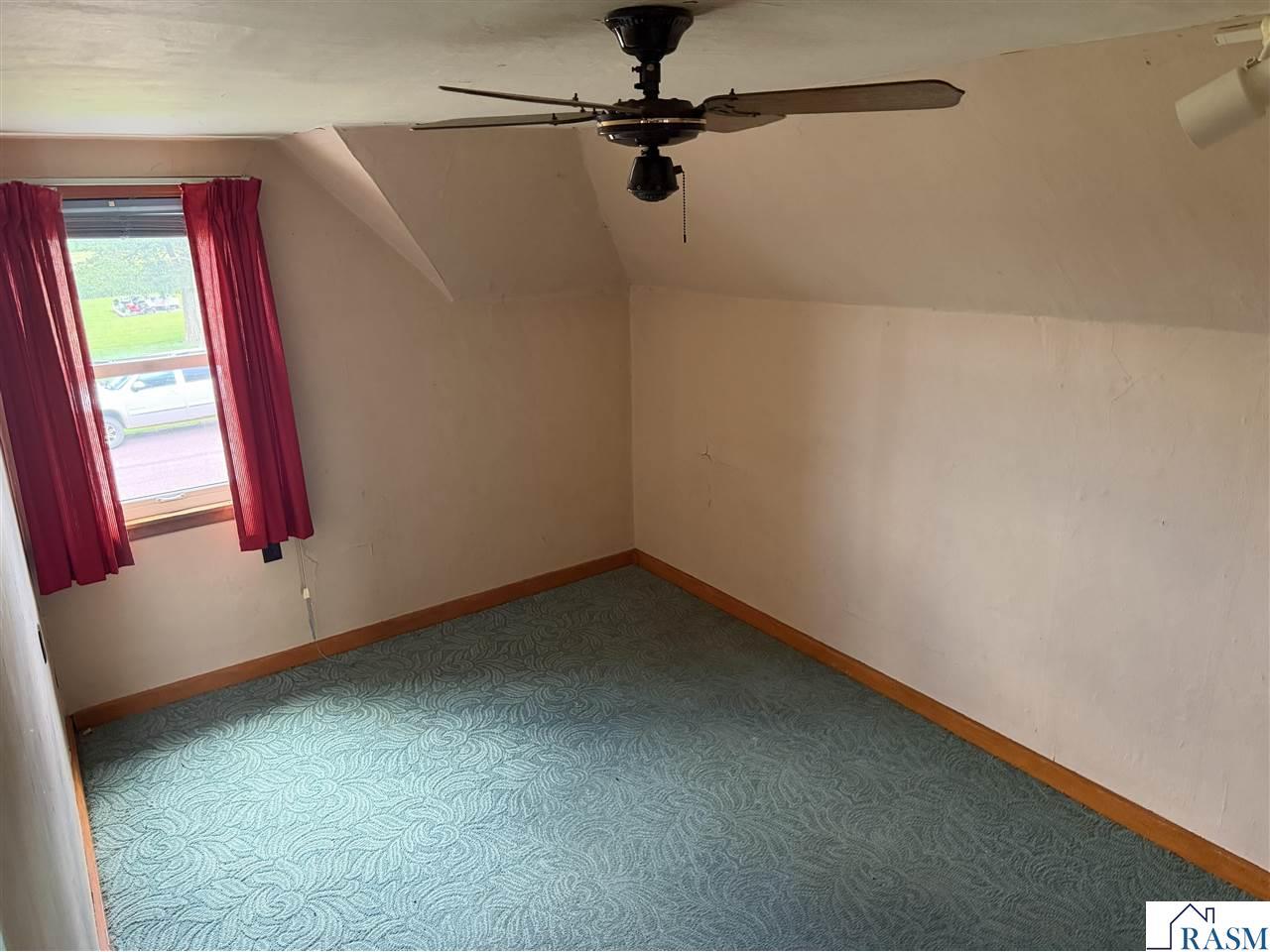 32381 Grogan Drive Saint James MN 56081 267040927 image31