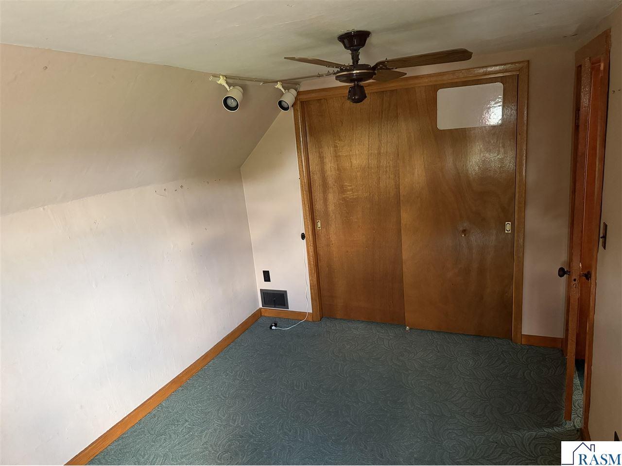 32381 Grogan Drive Saint James MN 56081 267040927 image32
