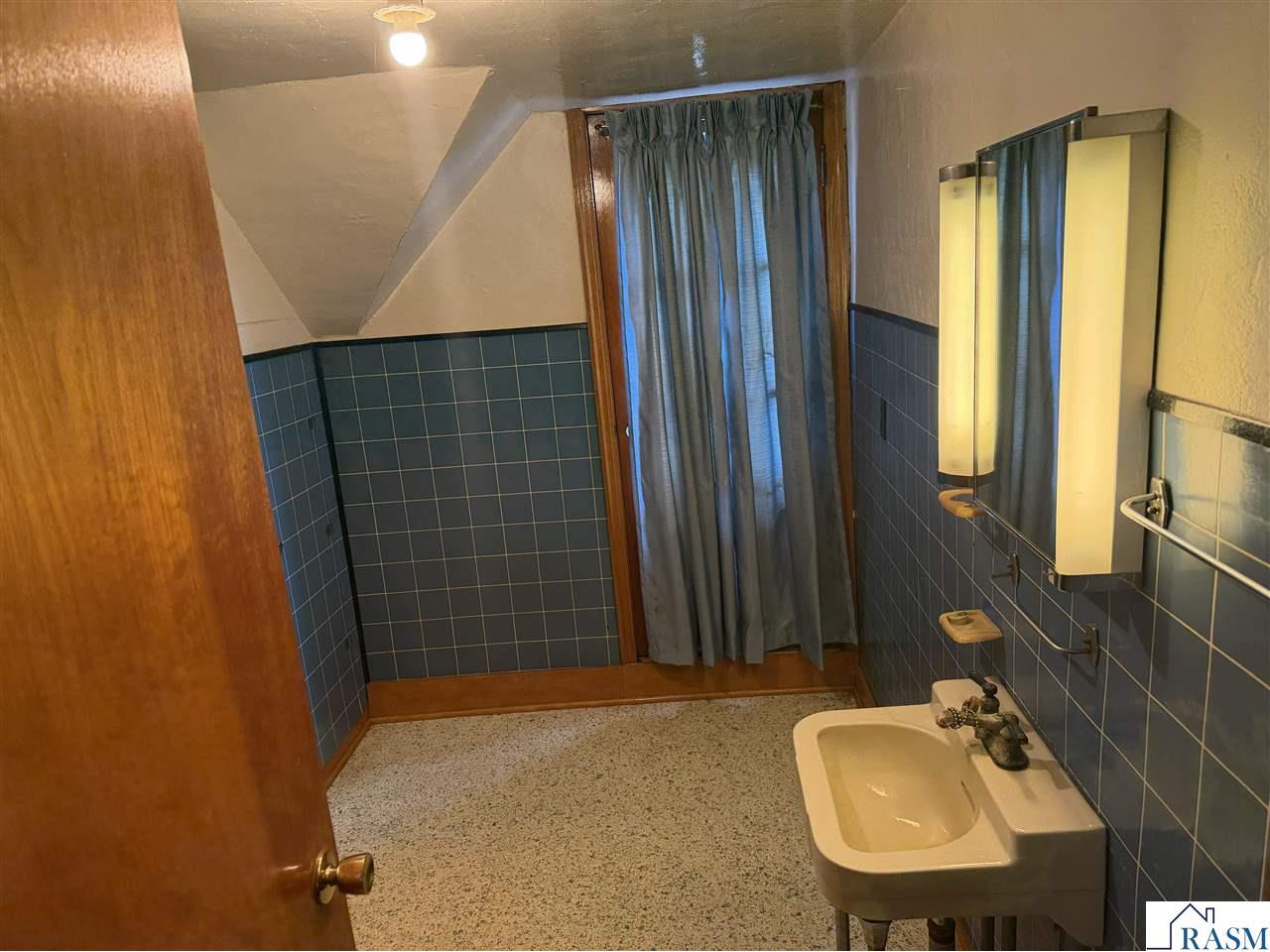 32381 Grogan Drive Saint James MN 56081 267040927 image33