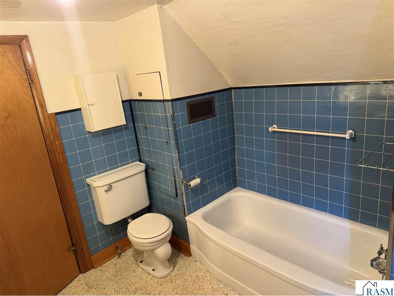 32381 Grogan Drive Saint James MN 56081 267040927 image34