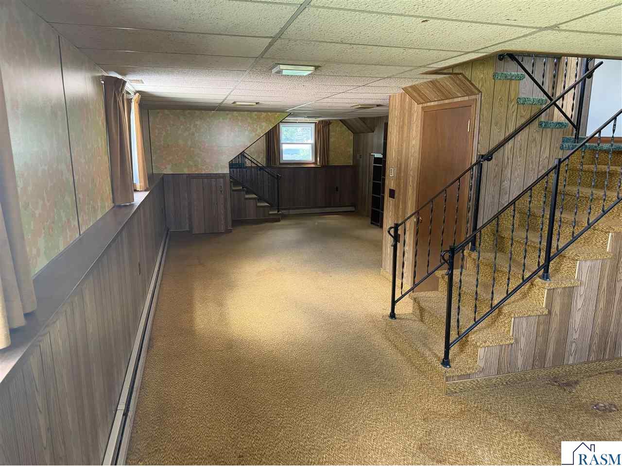 32381 Grogan Drive Saint James MN 56081 267040927 image35