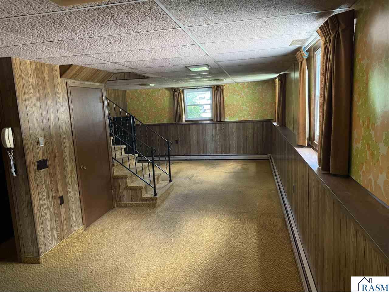 32381 Grogan Drive Saint James MN 56081 267040927 image36