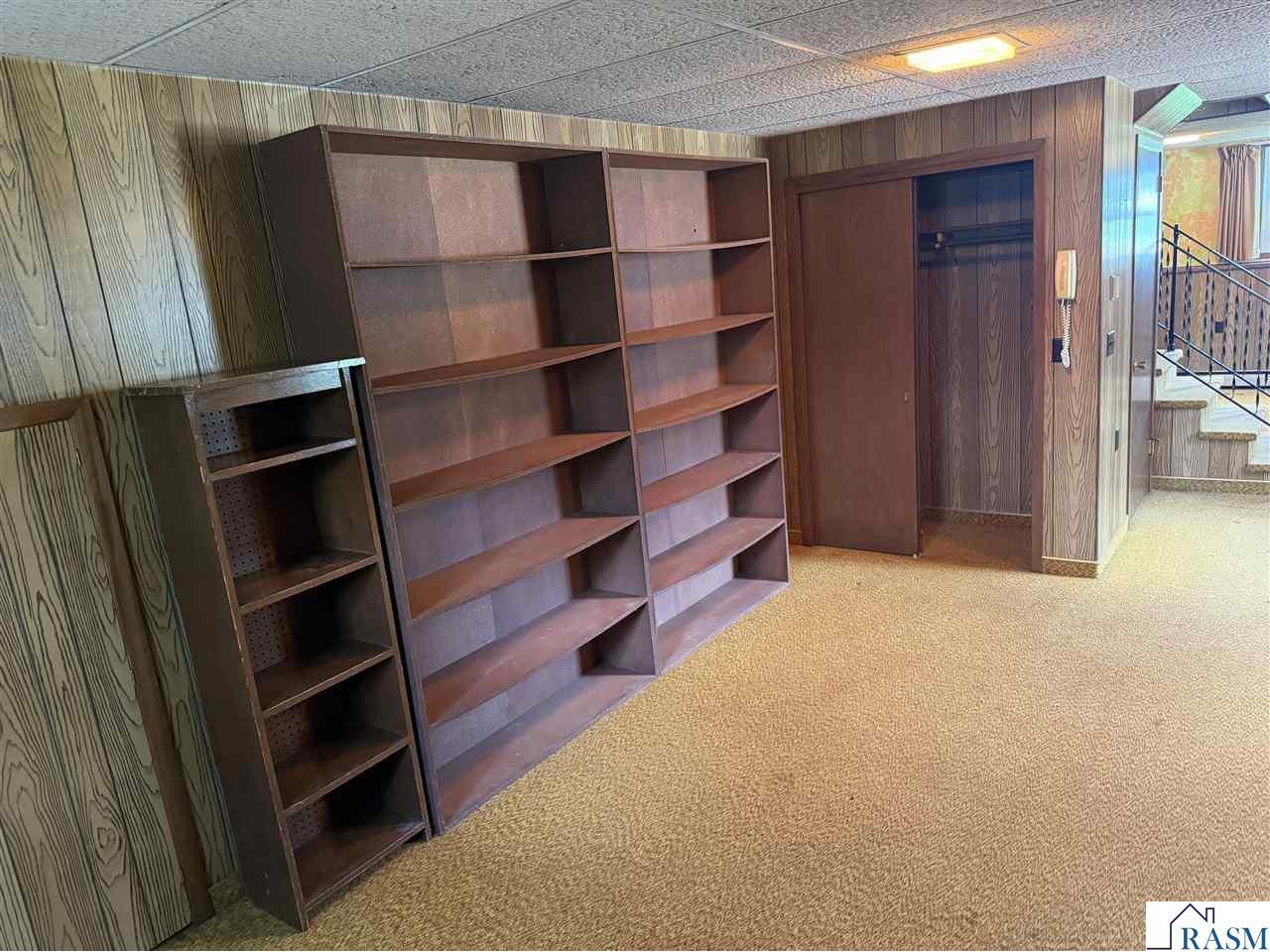 32381 Grogan Drive Saint James MN 56081 267040927 image37