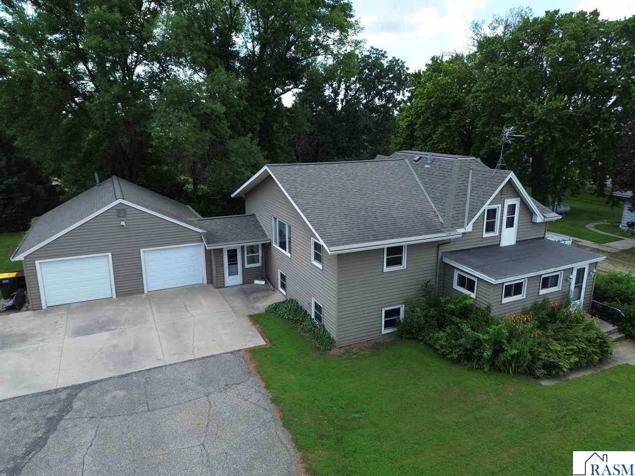 32381 Grogan Drive Saint James MN 56081 267040927 image4