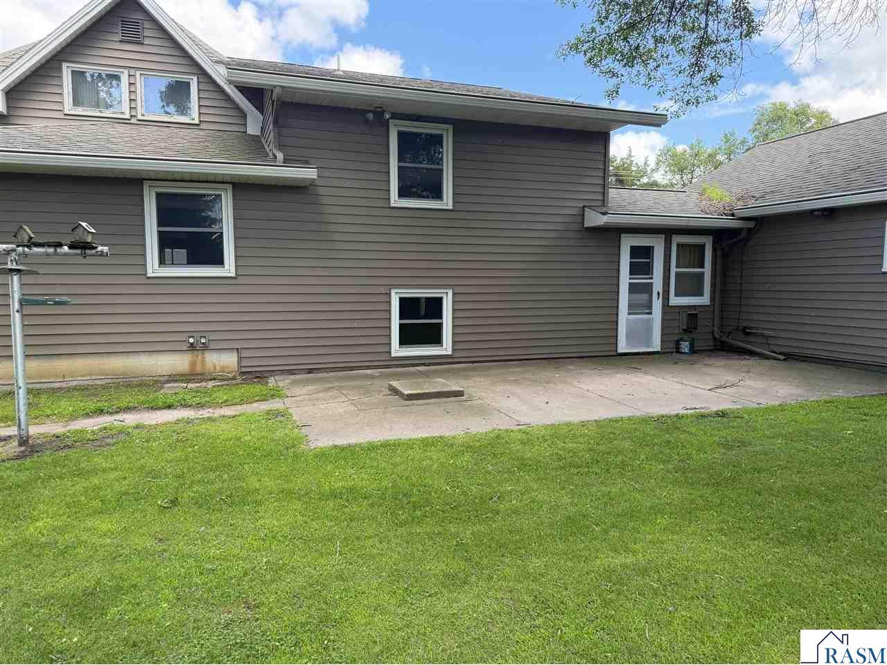 32381 Grogan Drive Saint James MN 56081 267040927 image5